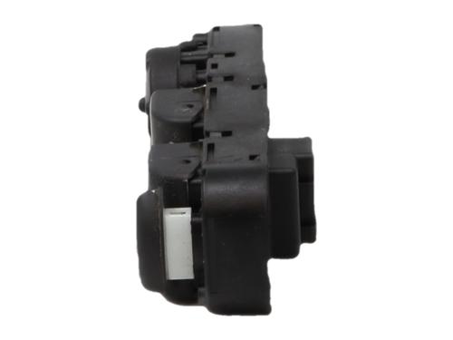 Left front window switch JAGUAR X-TYPE I (X400) 2.2 D | BP37482358I27 - Image 4