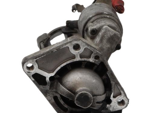 Used Starter Starter 39150827 39150827