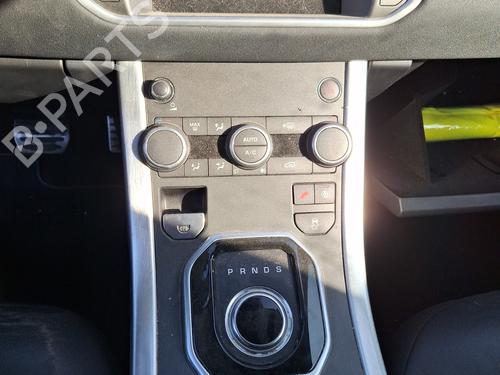 Front left interior door handle LAND ROVER RANGE ROVER EVOQUE (L538) 2.0 D 4x4 | BP30322174I13  - Image 20