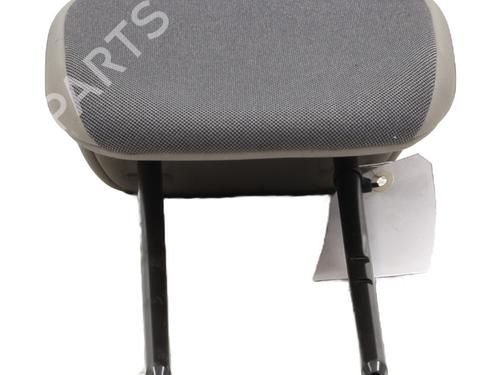 Nakkestøtte Nakkestøtte RENAULT TWINGO II (CN0_) 1.5 dCi (CN0E) (64 hp) 33827624 33827624