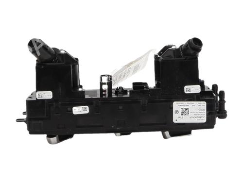 Climate control VW POLO VI (AW1, BZ1, AE1) 1.0 TSI | BP37744828I5 - Image 5