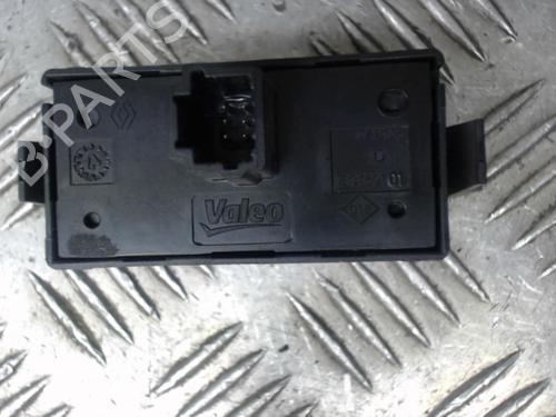 Warning switch DACIA SANDERO II 1.5 dCi | BP24273913I22 - Image 3
