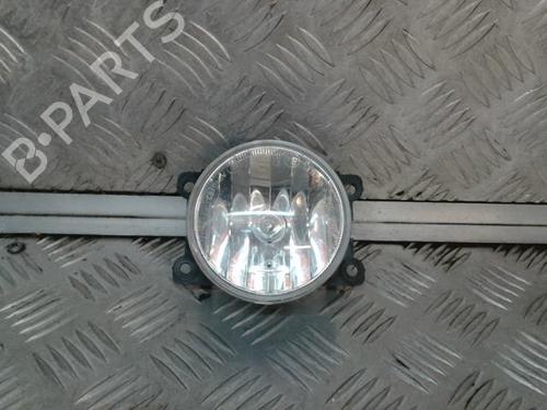 Left front indicator CITROËN DS3 (SA_) 1.6 HDi 90 | BP24276671C32 - Image 3