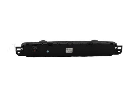 Climate control PEUGEOT PARTNER Box Body/MPV (K9) 1.5 BlueHDi 75 | BP29477092I5 - Image 3