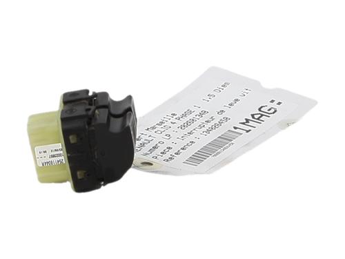 Switch RENAULT CLIO IV (BH_) 1.5 dCi 90 | BP39896221I30 - Image 2