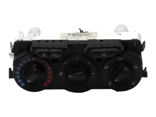Climate control OPEL CORSA E (X15) 1.4 (08, 68) | BP39090764I5 - Image 5