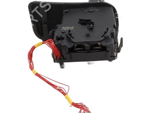 Used Switch Switch RENAULT CLIO III (BR0/1, CR0/1) [2005-2014] 34527282 34527282