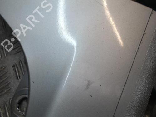 Right front fenders PEUGEOT 307 SW (3H) 2.0 16V | BP28304147C42 