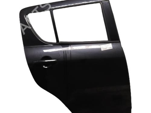 right-rear-door-suzuki-swift-iv-fz-nz-2010-36056750 main image