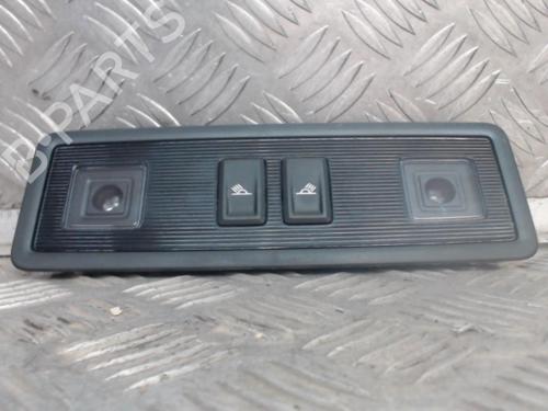Interior roof light VW T-ROC (A11, D11) 2.0 TDI | BP24282872I8 - Image 4