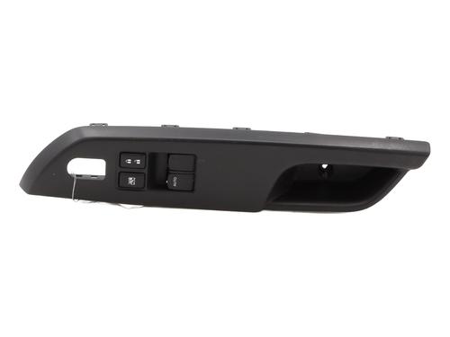 Left front window switch SUZUKI SWIFT IV (FZ, NZ) 1.3 DDiS (AZG413D, ZC02S, ZC92S) | BP32194473I27  - Image 5