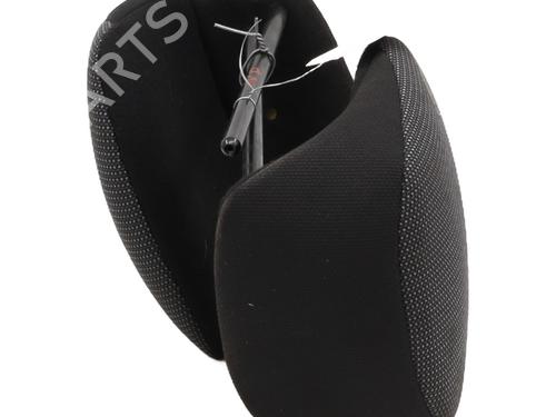 Headrest PEUGEOT 108 1.0 VTi 72 | BP33960780I31  - Image 5