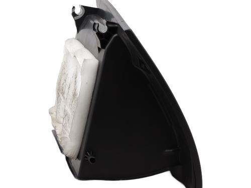 Glove box MAZDA CX-5 (KE, GH) 2.2 D AWD (KE102) | BP29387189C95  - Image 7