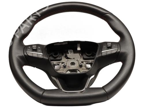 Steering wheel FORD FOCUS IV Turnier (HP) 2.0 EcoBlue | BP24267427C49