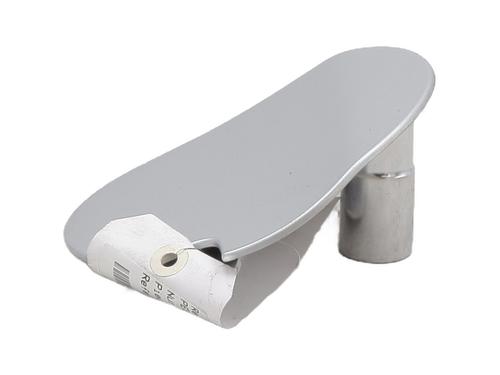 Fuel flap PEUGEOT 208 I (CA_, CC_) 1.6 HDi / BlueHDi 75 | BP27617142C131