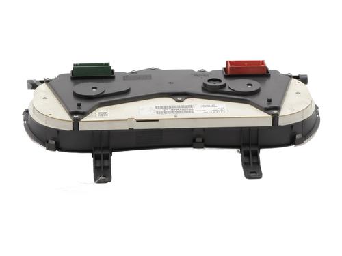 Instrument cluster RENAULT KANGOO (KC0/1_) 1.5 dCi | BP26891713C47 - Image 3