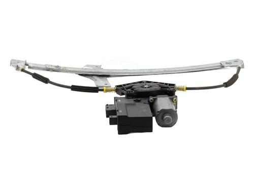 BP30729572C22 main image