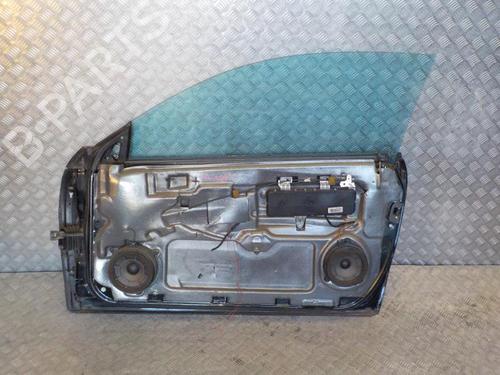 Used Right front door Right front door MERCEDES-BENZ CLK (C209) CLK 270 CDI (209.316) (163 hp) 24266289 24266289