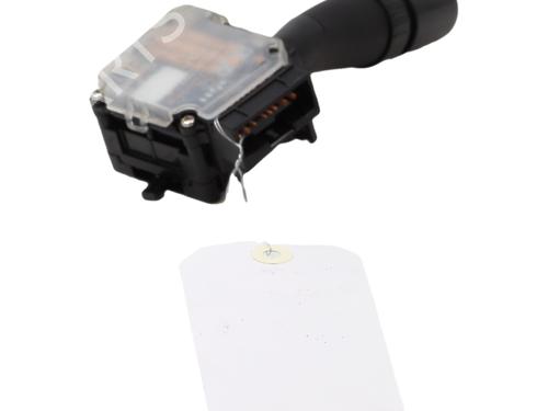 Used Headlight switch Headlight switch 37704598 37704598