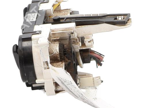 Climate control NISSAN NV200 Van 1.5 dCi 85 (M20, M20N, M20M) | BP33415259I5 - Image 4