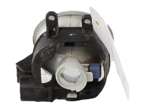 Used Left front fog light Left front fog light PEUGEOT 108 1.0 VTi (69 hp) 39700341 39700341