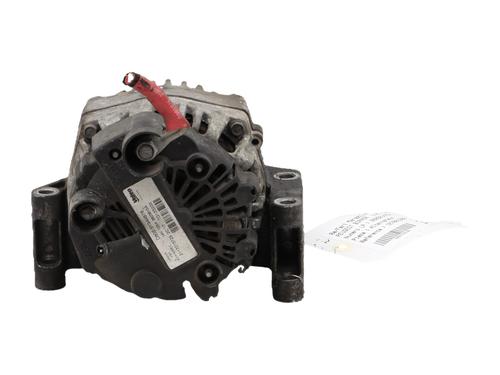 Alternator PEUGEOT BIPPER Tepee | BP36521918M7 - Image 3