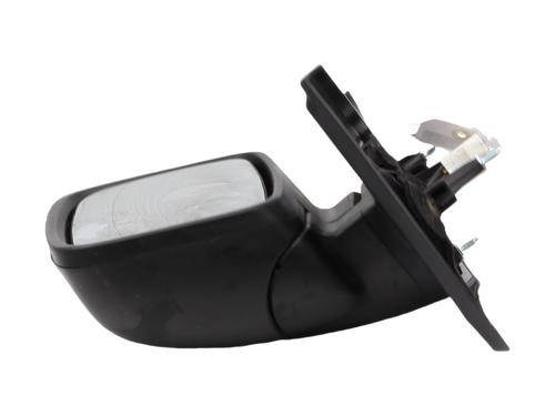 Retrovisor esquerdo RENAULT TRAFIC III Van (FG_) 1.6 dCi 120 (FGMB, FGMC) | BP36788934C26  - Image 5
