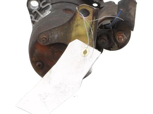 Used Starter Starter MAZDA MX-5 I (NA) 1.6 (NA6C) (90 hp) 33945014 33945014