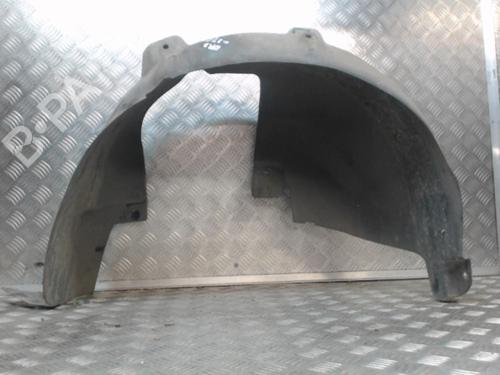 Used Wheel arch MERCEDES-BENZ B-CLASS Sports Tourer (W245) B 180 CDI (245.207) (109 hp) 24282622