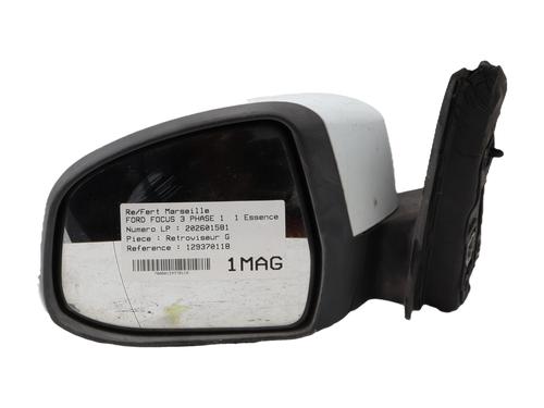 Used Left mirror Left mirror 37248455 37248455