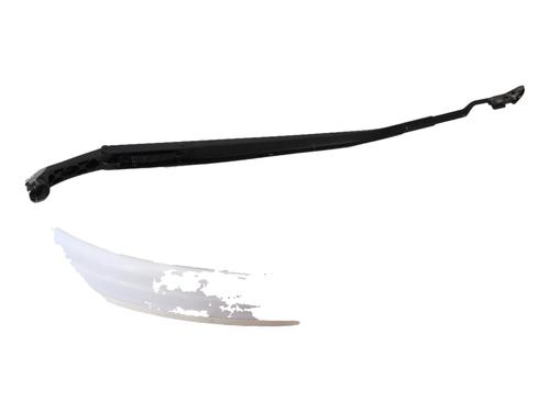 Used Front windshield wiper arm Front windshield wiper arm LEXUS UX (_AA1_, _AH1_, _MA1_) 250h (MZAH10) (184 hp) 39896265 39896265