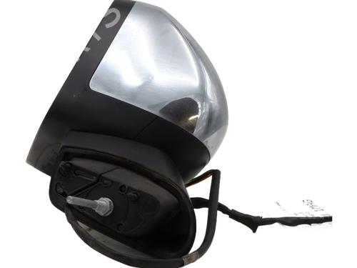 Left mirror CITROËN C3 II (SC_) 1.4 HDi 70 (SC8HZC, SC8HR0, SC8HP4) | BP28974006C26 - Image 3