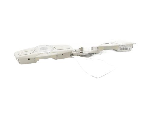 Interior roof light FORD FOCUS III 1.6 TDCi | BP27173845I8 - Image 2