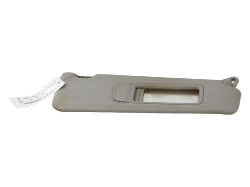 Right sun visor BMW 3 (E90) 316 d | BP39896270I2 - Image 4