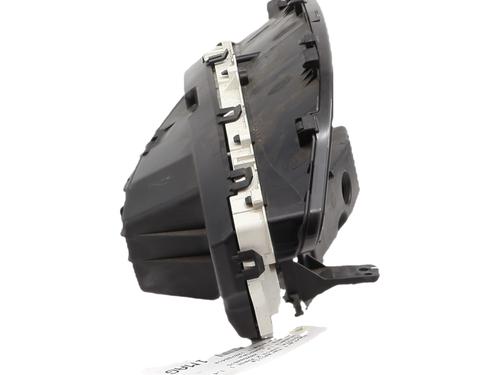 Quadrante Quadrante TOYOTA YARIS (_P9_) 1.4 D-4D (NLP90_, NLP90R) (90 hp) 36169237 36169237