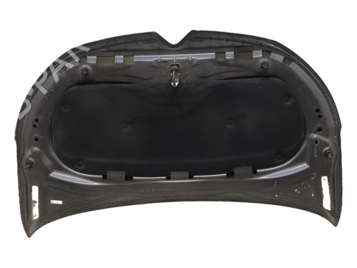 BP34228306C1 main image