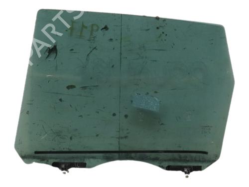 Dør rude højre bagtil Dør rude højre bagtil RENAULT SCÉNIC III (JZ0/1_) 1.6 dCi (JZ00, JZ12) (130 hp) 39606266 39606266