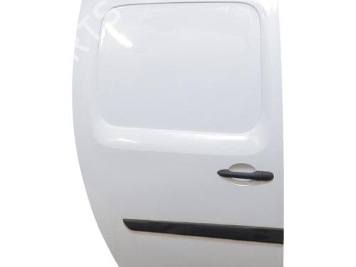 right-slide-door-renault-kangoo-express-fw01_-2008-39179231 main image