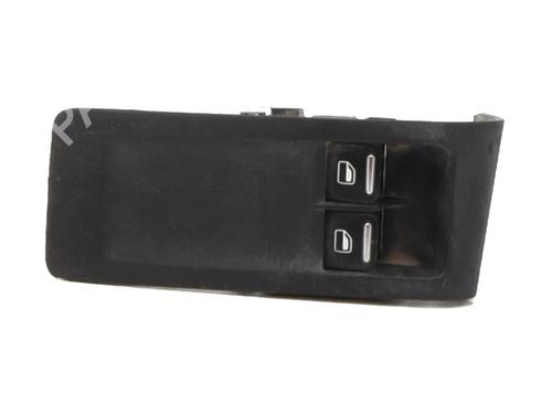 Comutador vidro frente esquerdo VW BEETLE (5C1, 5C2) 2.0 TDI (140 hp) 31334176