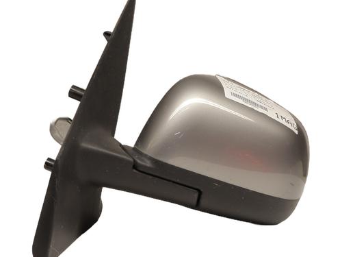 Left mirror DACIA DOKKER MPV (KE_) 1.5 dCi (KEAJ, KEAH) | BP24281634C26 