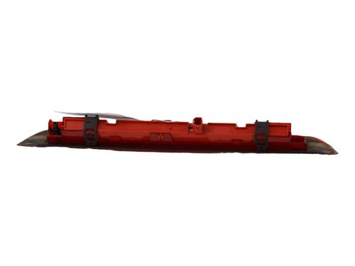 Used Third brake light Third brake light FORD FOCUS III Turnier 1.6 TDCi (115 hp) 40250736 40250736