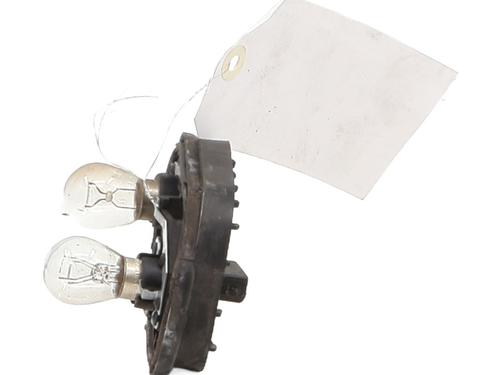 Used Lamp holder Lamp holder SEAT IBIZA III (6L1) [2002-2009] 34453901 34453901