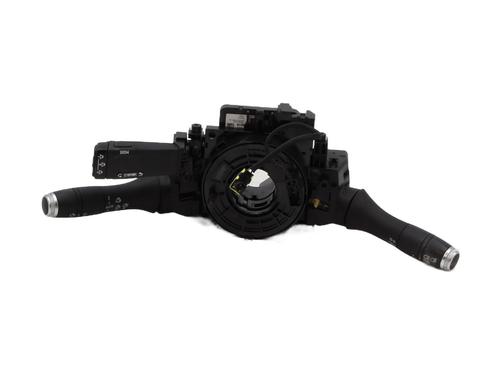 Used Steering column stalk Steering column stalk RENAULT CLIO V (B7_) 1.0 TCe 90 (B7MT) (91 hp) 31833249 31833249