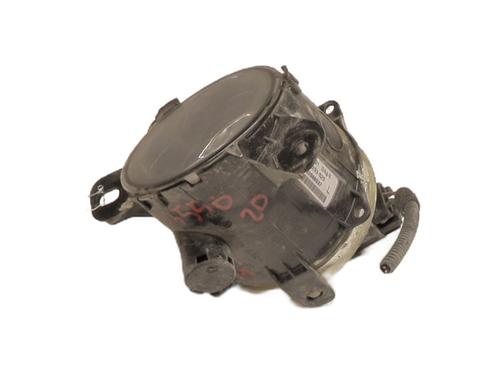 Left front fog light OPEL CORSA E (X15) 1.4 Turbo (08, 68) | BP24271109C30  - Image 5