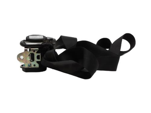 Used Front left belt tensioner MERCEDES-BENZ B-CLASS Sports Tourer (W245) B 200 CDI (245.208) (140 hp) 29007214