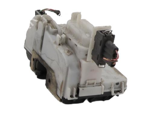 Front left lock VW VENTO (1H2) 1.9 TD | BP25769062C98 