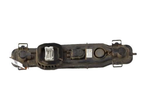 Lampeholder RENAULT KANGOO Express (FW0/1_) 1.5 dCi 90 (FW0G, FW05, FW08, FW11) | BP39763126L10 - Image 5