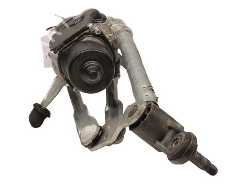 Front wiper motor DACIA SANDERO III 1.0 SCe 65 | BP24275108M29 