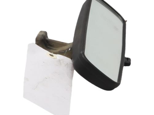 Rear mirror SUZUKI SX4 (EY, GY) 2.0 DDiS (RW420D) | BP37868323I6 - Image 2