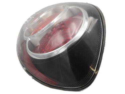 Right taillight TOYOTA AYGO (_B1_) 1.0 (KGB10_, KGB10R) | BP29119839C35 